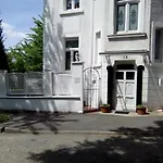 Apartment Bella